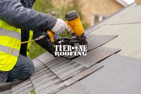 Before Winter Hits: What Every Tulsa Homeowner Should Know About Roof Readiness | Tier-One Roofing